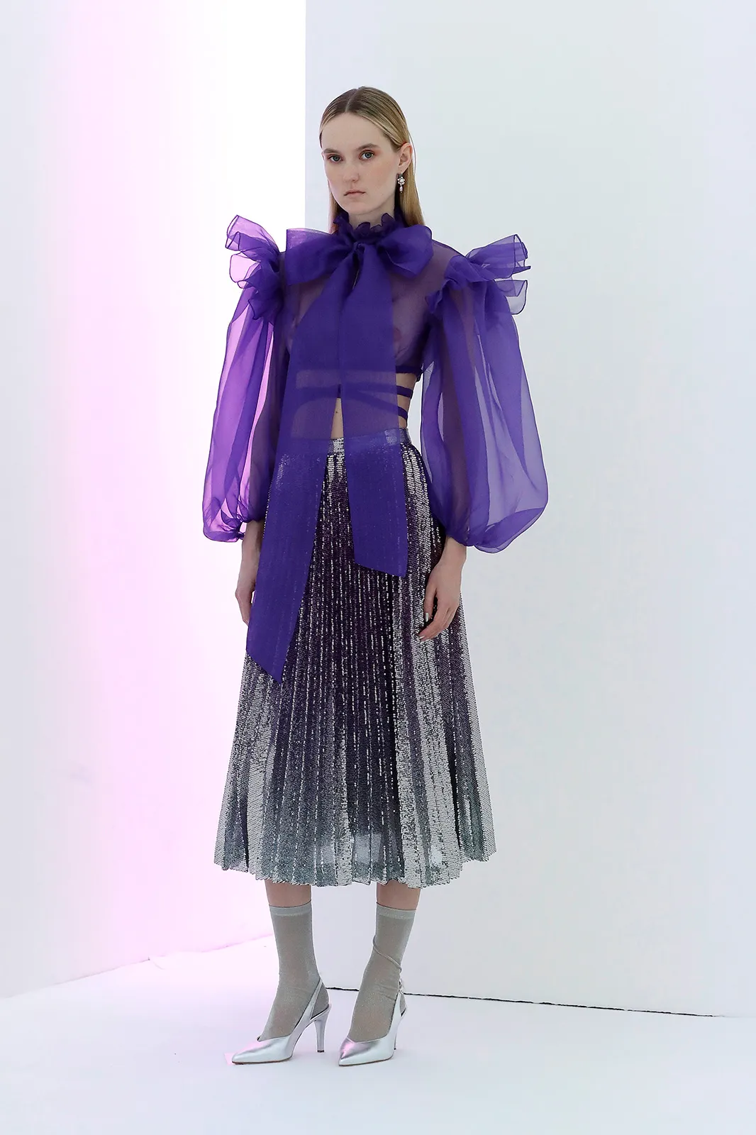 Victor Von Shwarz Look 18 26.jpg