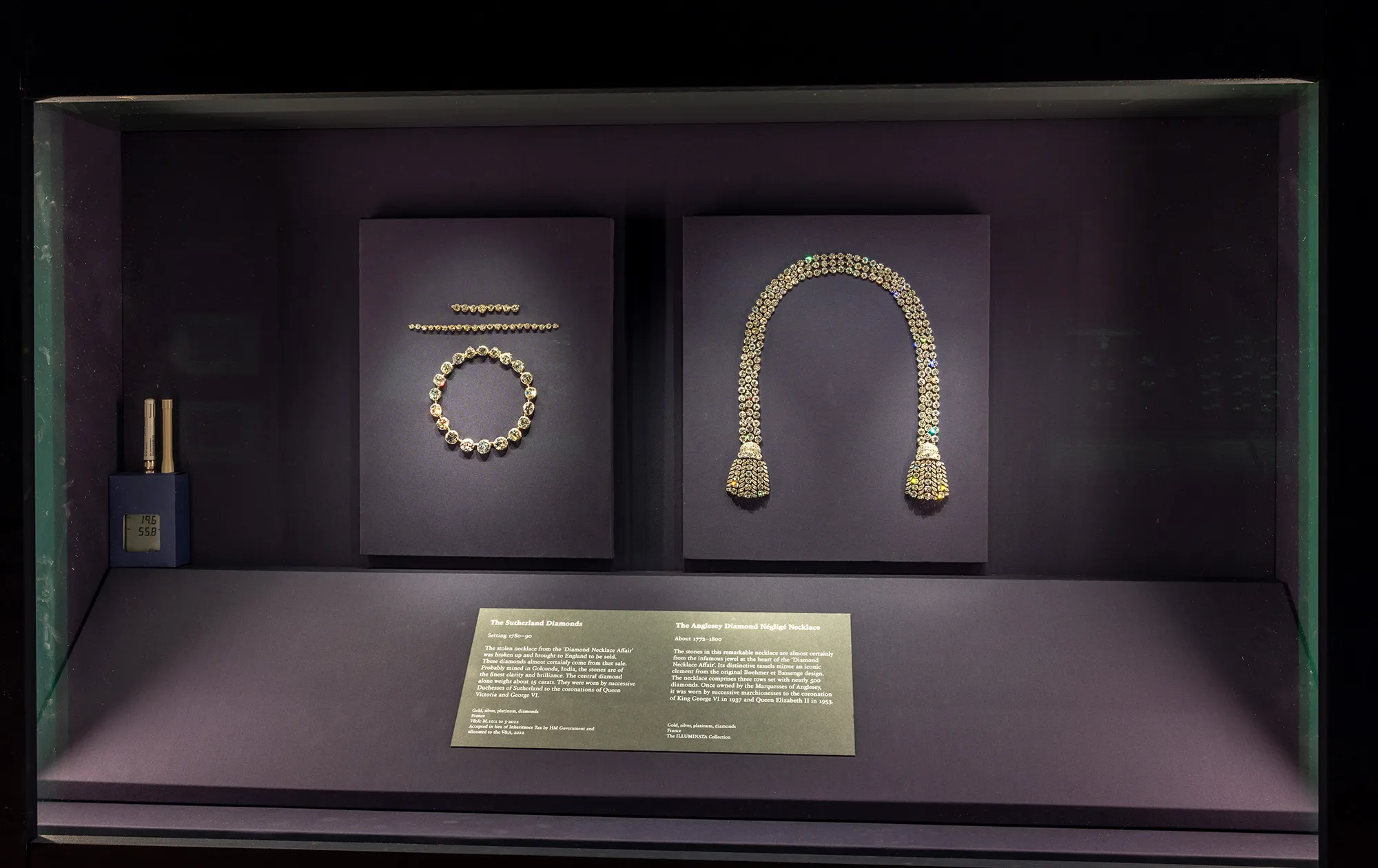 Victoria-and-Albert-Museum-London-6.jpg