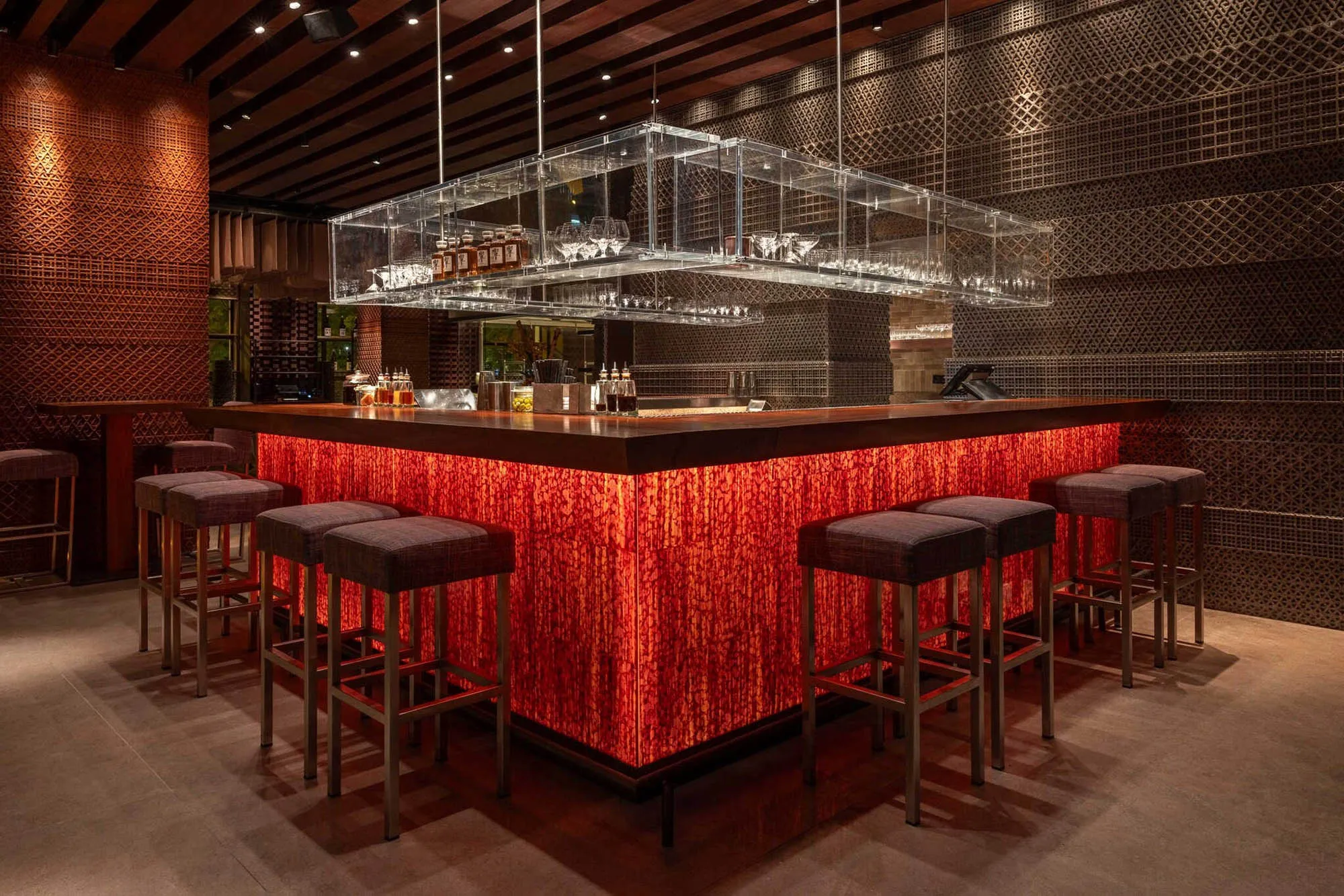 Zuma-Madrid_11.jpg